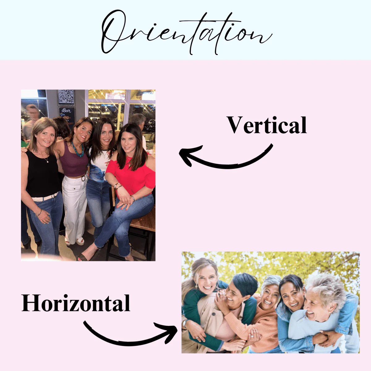 50th Birthday Memory Puzzle - Image 7