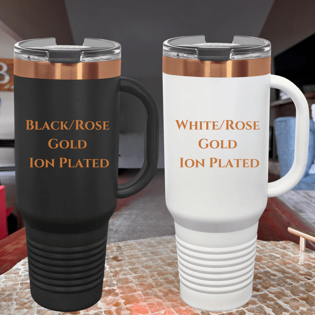 Sassy Since 1975 Tumbler - Image 6