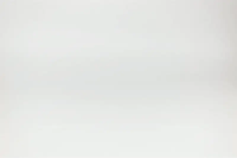 Big Bath Bomb Gift Box - Set of 14 - Image 3