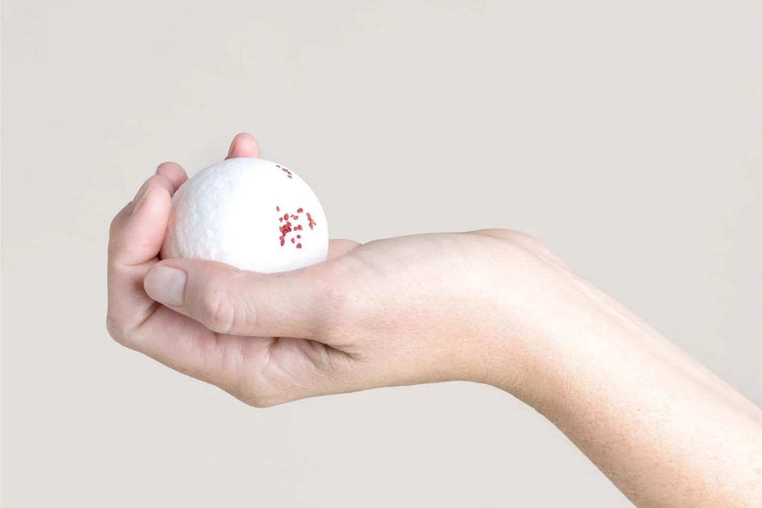 Big Bath Bomb Gift Box - Set of 14 - Image 7