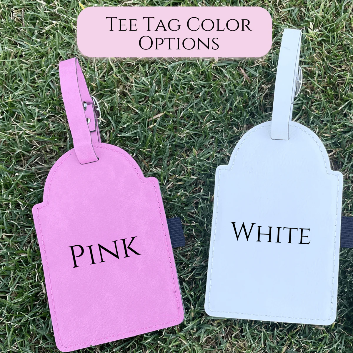 Birdie Bliss Golf Gift Set - Image 8