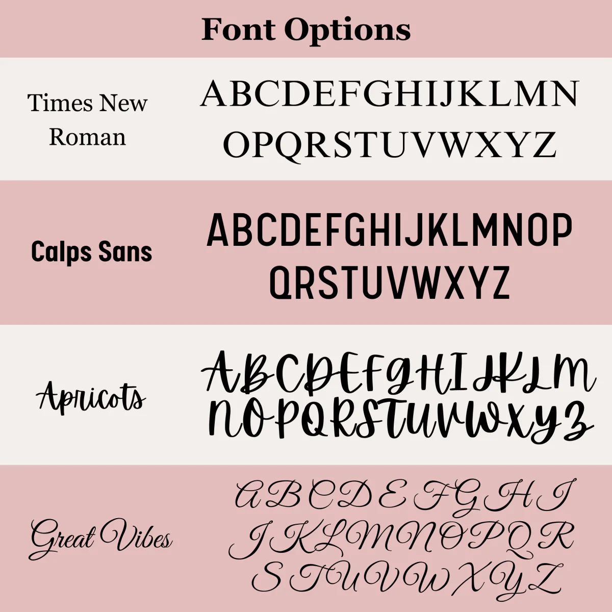 Birthday Queen Wine Tumbler - Image 6