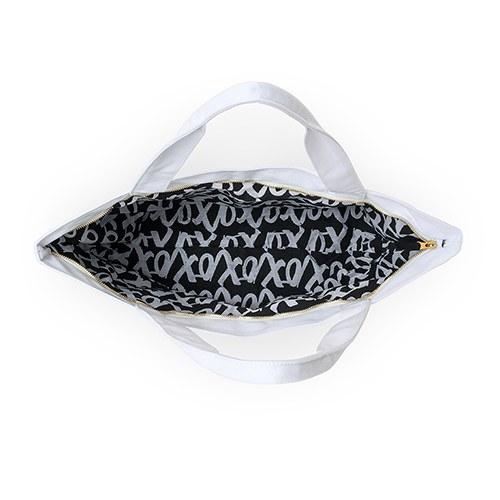 Grab And Go Gal - Image 4