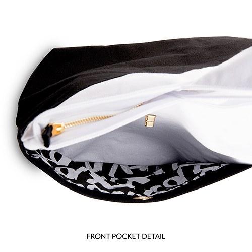 Grab And Go Gal - Image 5