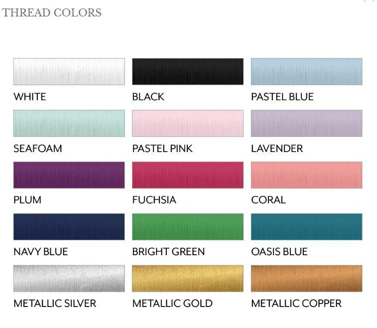 Grab And Go Gal - Image 6