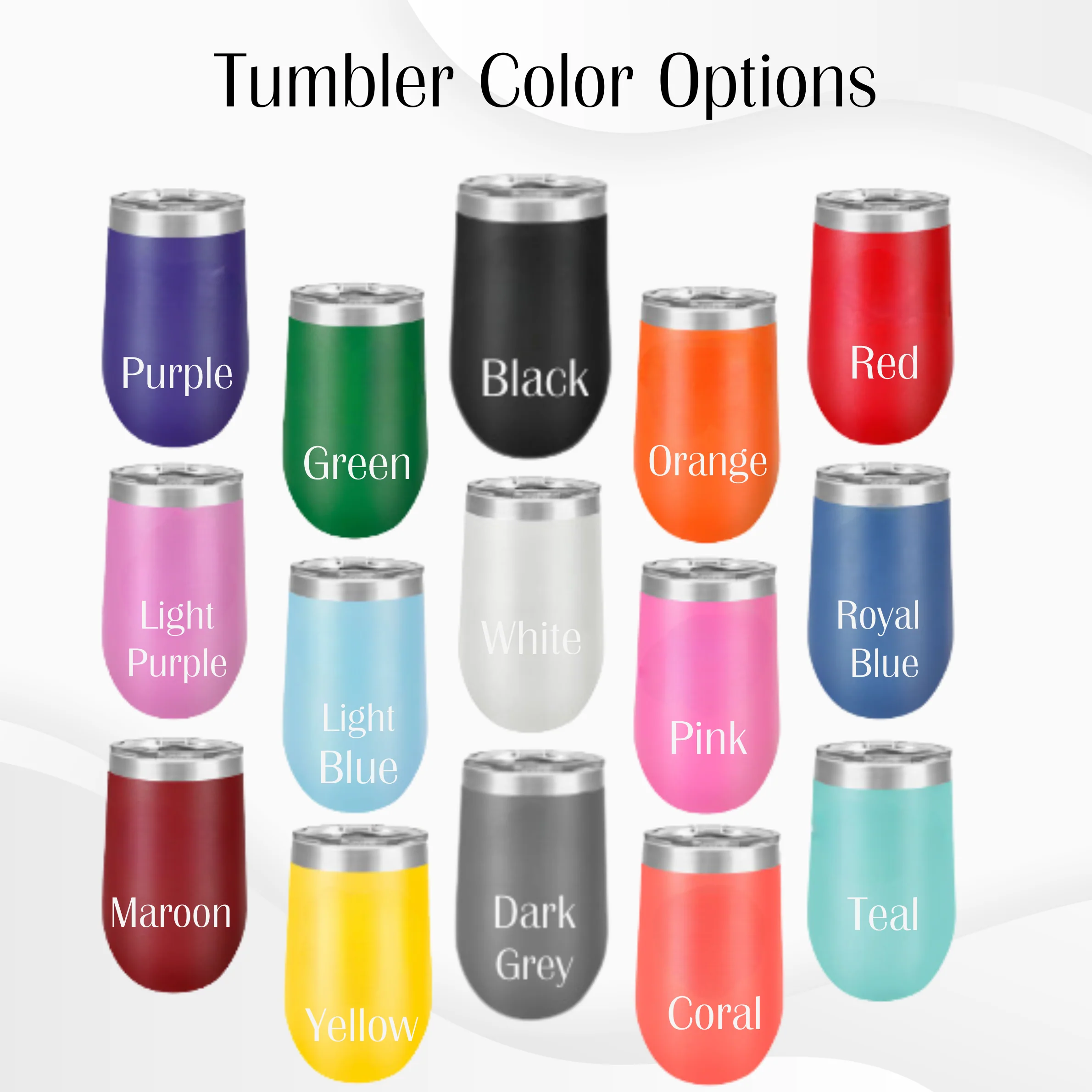 Blissful Bookworm Gift Set - Image 3