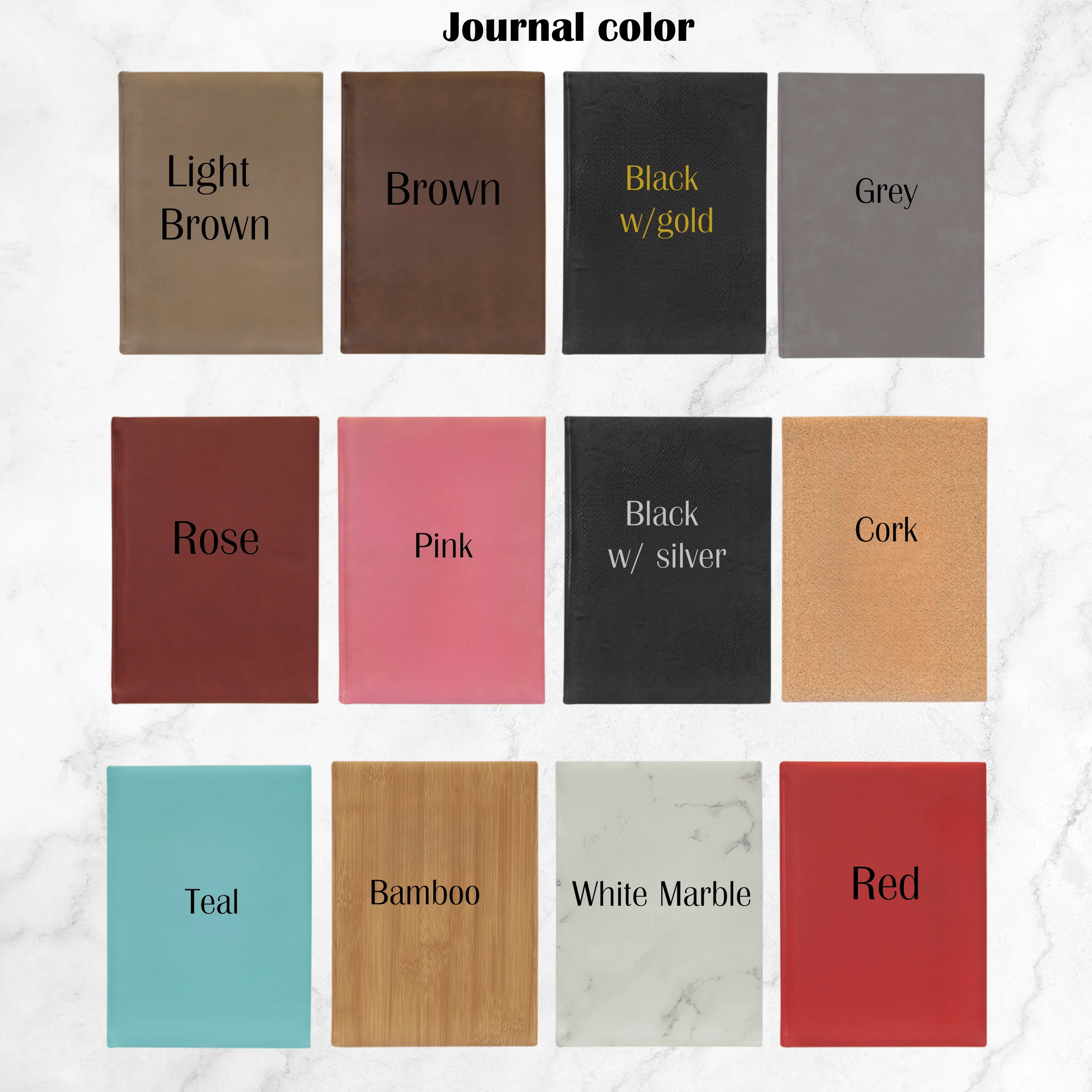 Blissful Bookworm Gift Set - Image 4