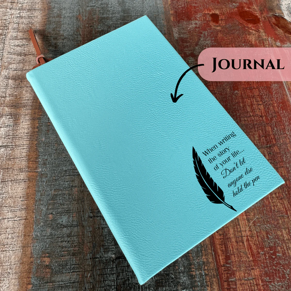 Blissful Bookworm Gift Set - Image 5