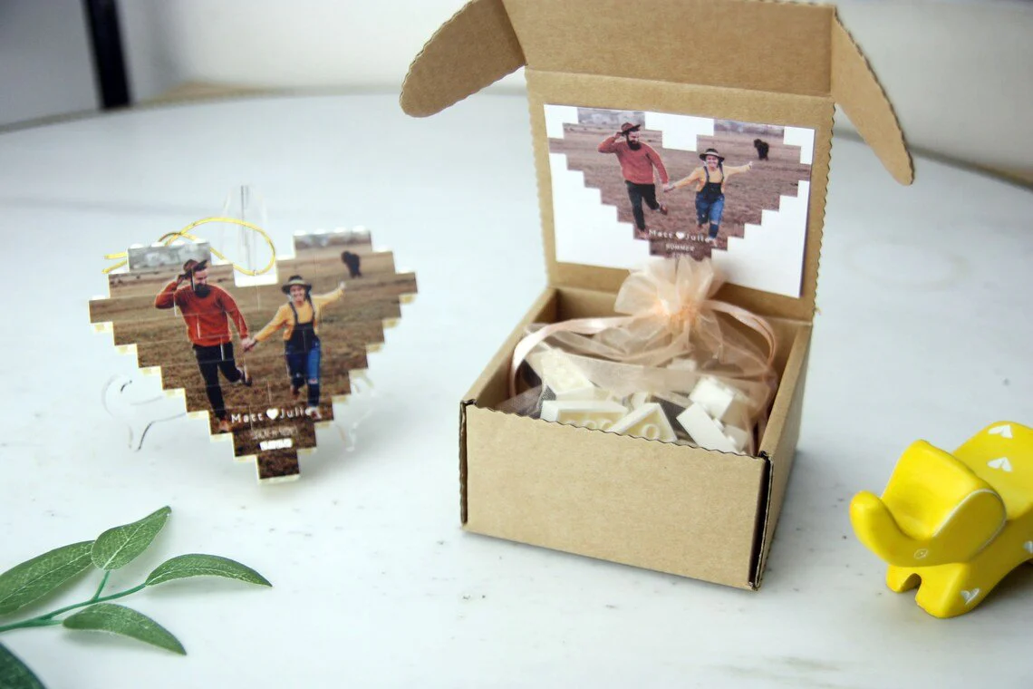 Built In Love - Image 10