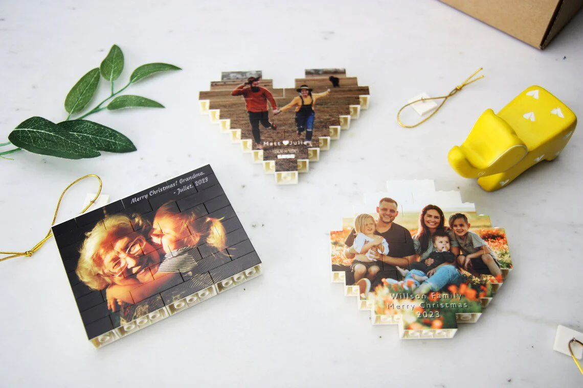 Built In Love - Image 11