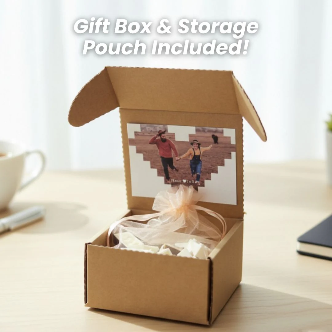 Built In Love - Image 4