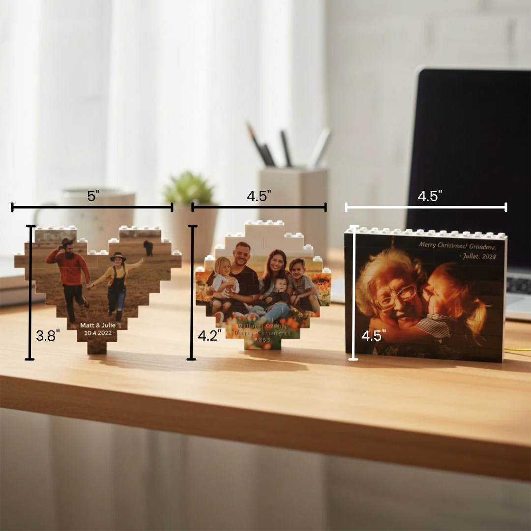 Built In Love - Image 5