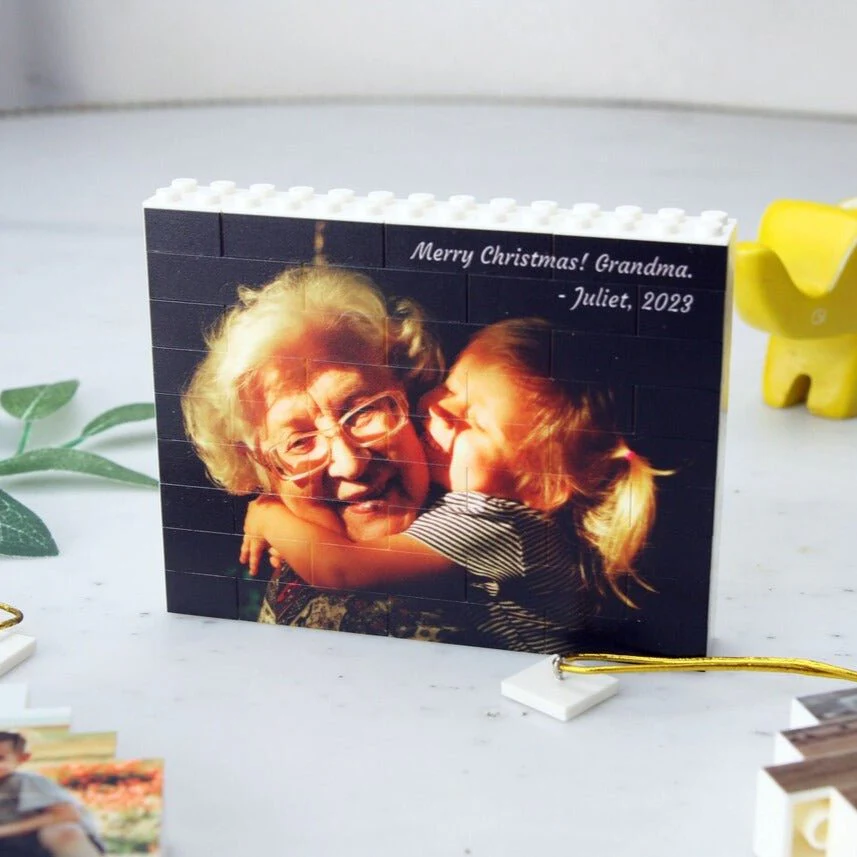 Built In Love - Image 7