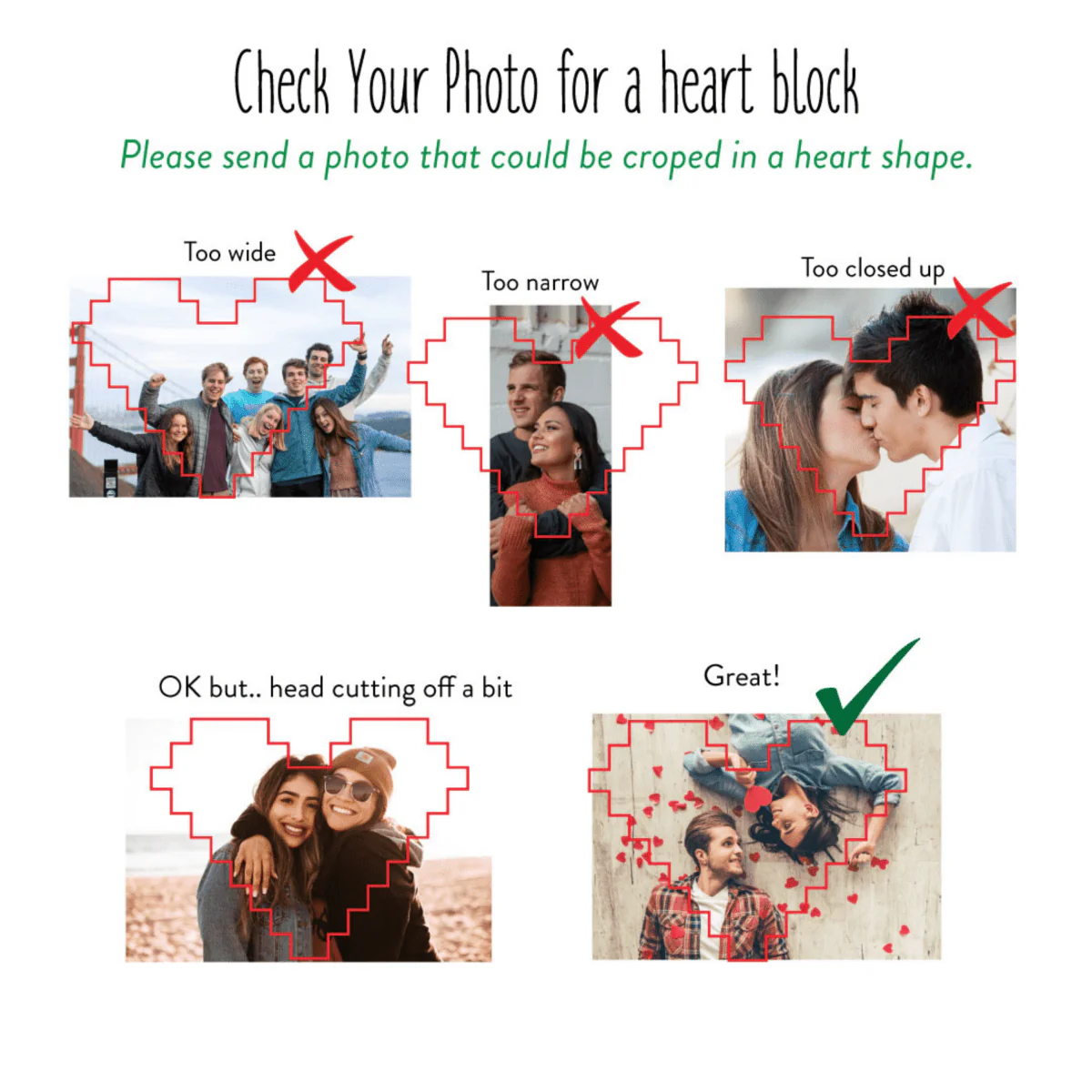 Built In Love - Image 8