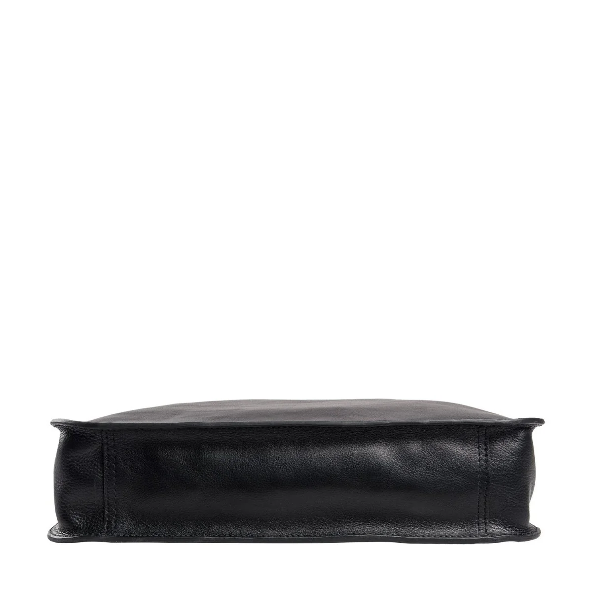 Carmel Medium Leather Sling Bag - Image 5