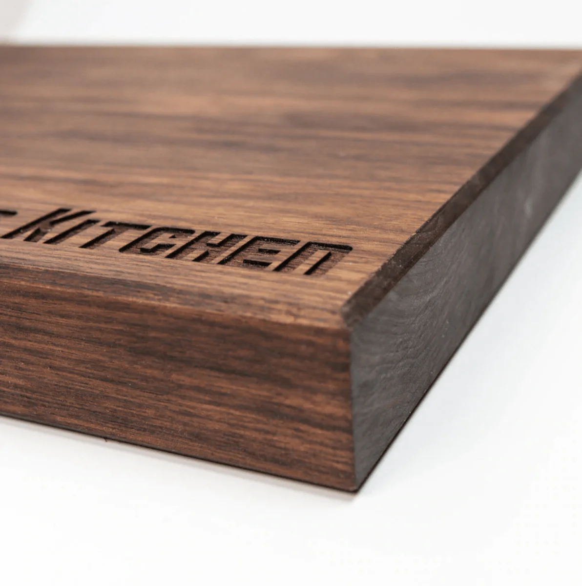 Chef's Kiss Cutting Board - Image 3