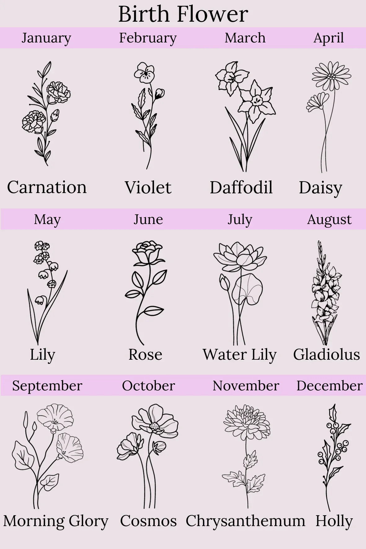 Custom Cherry Wood Keepsake Box - Image 3