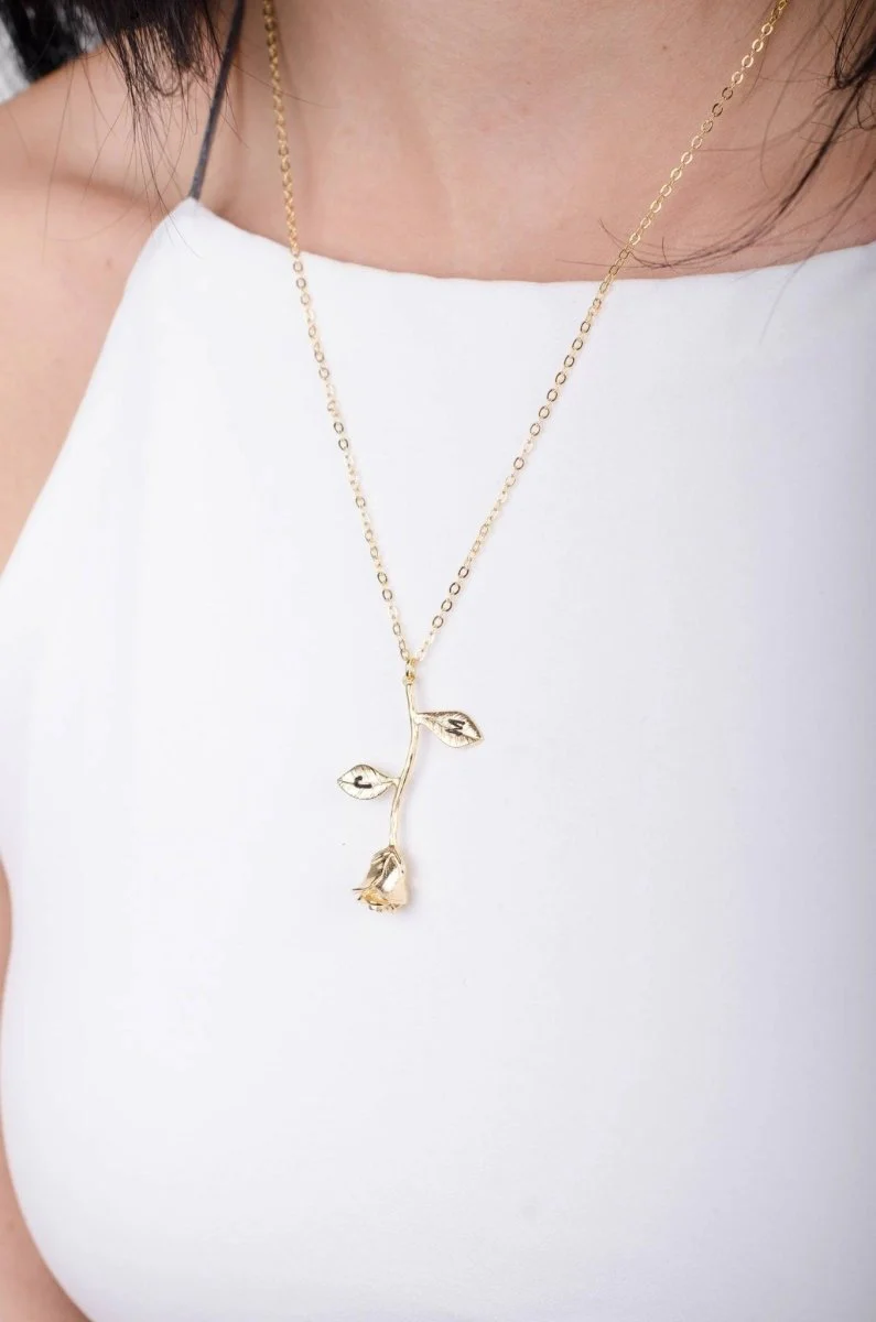 Coming Up Roses - Image 3