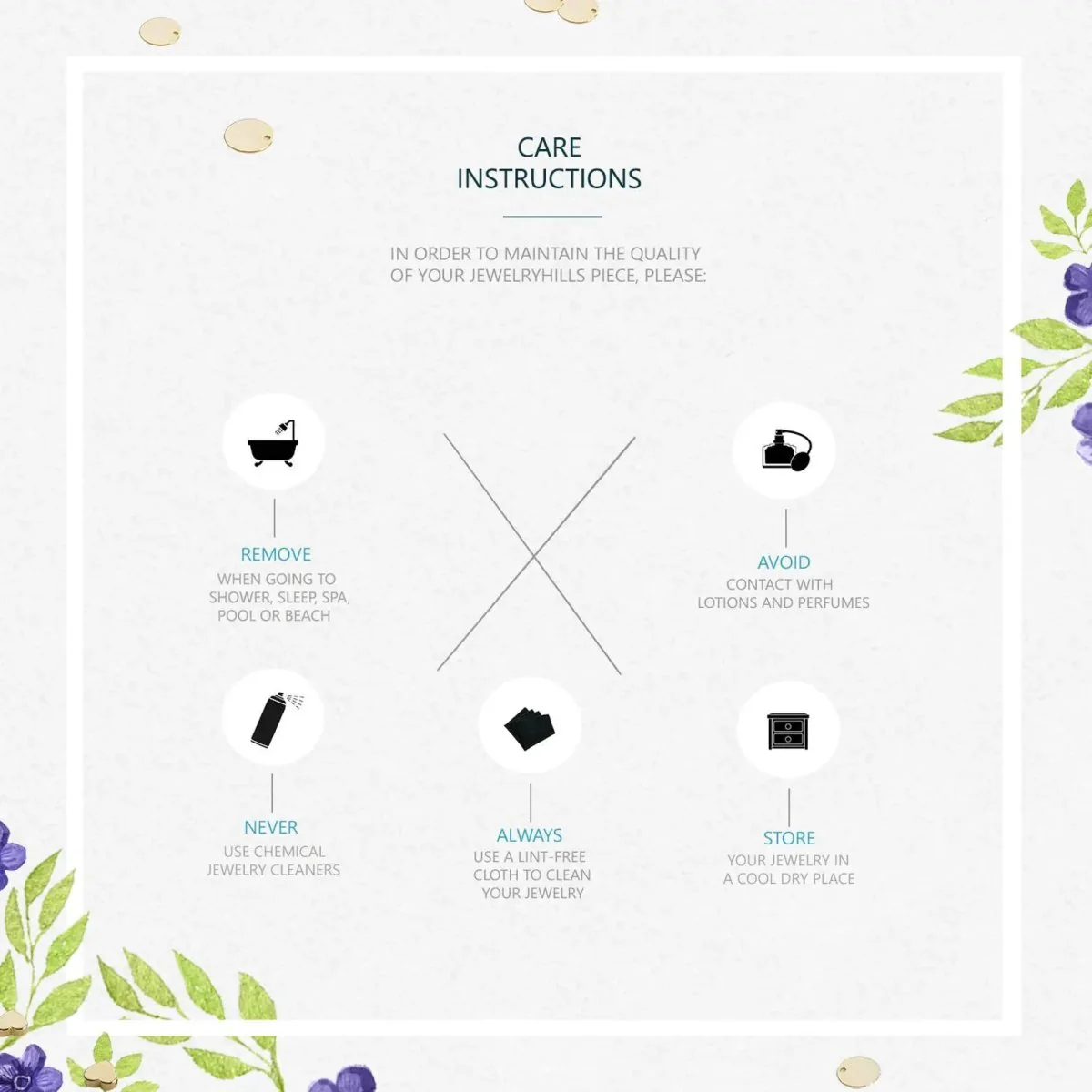 Coming Up Roses - Image 4