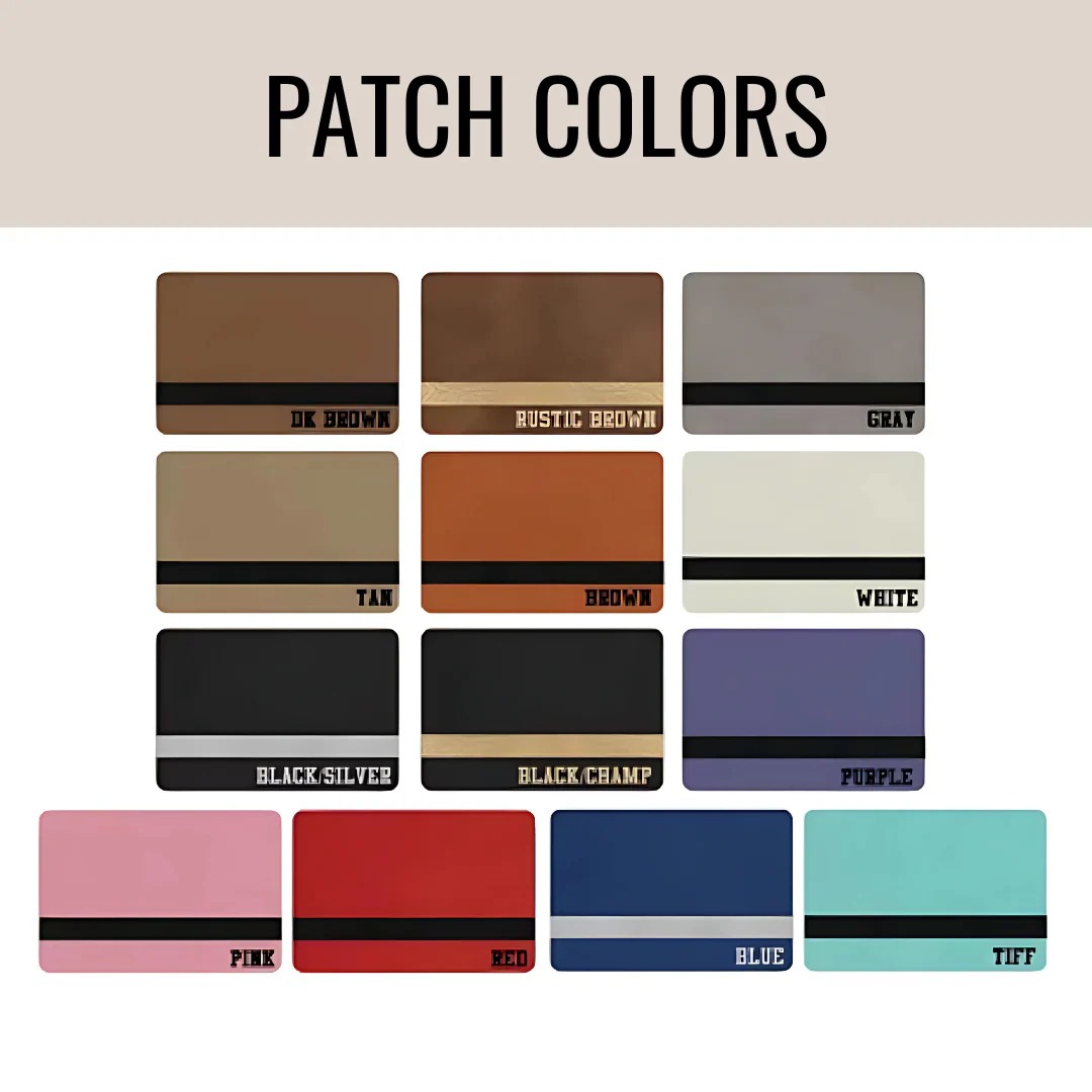 Cozy Bliss Chunky Knit Personalized Blanket - Image 4