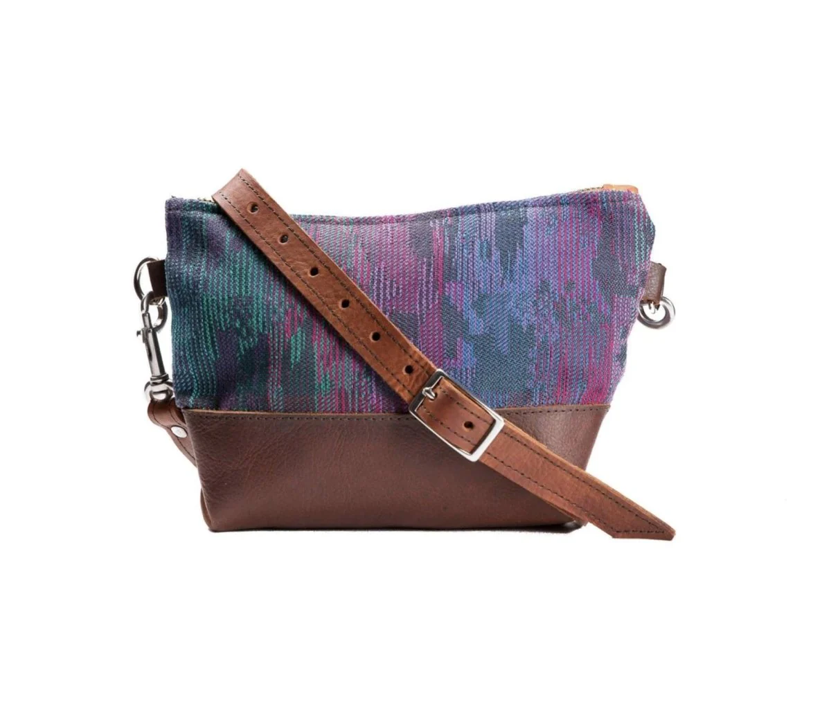 The Sunset Crossbody Bag - Image 5