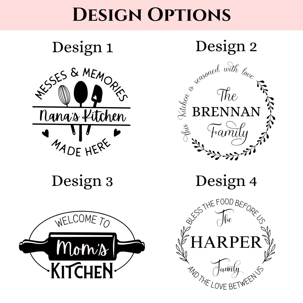 Culinary Cheers Gift Set - Image 3