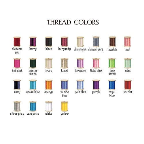 Custom Cozy Hooded Blanket - Image 3