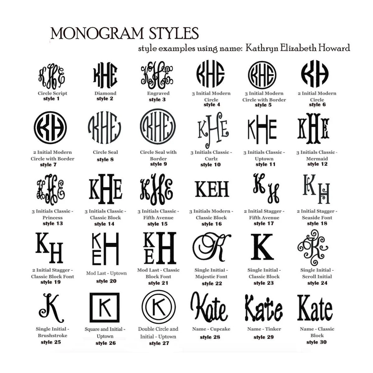 Custom Cozy Hooded Blanket - Image 4