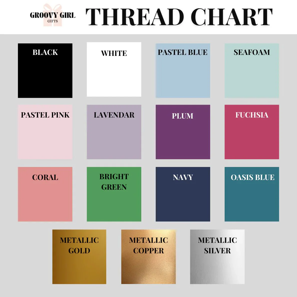 Elegant Personalized Velvet Clutch - Image 7