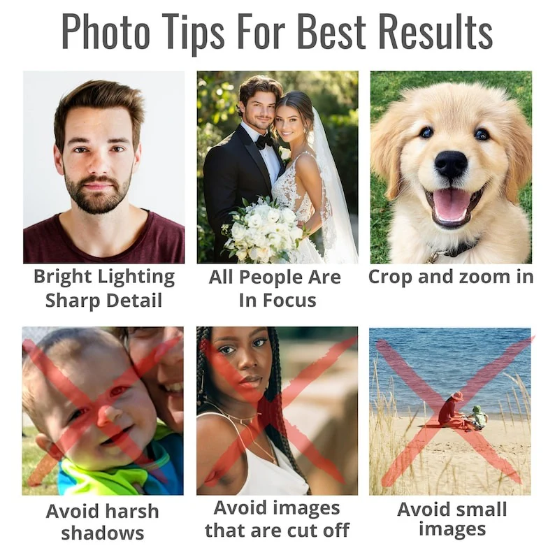 Party on a Glass - Image 4