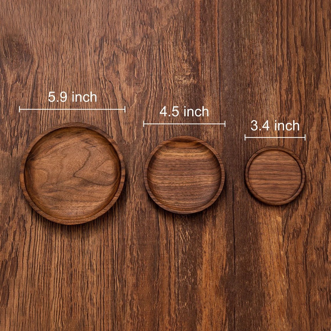 Sweetheart Ring Dish - Image 10