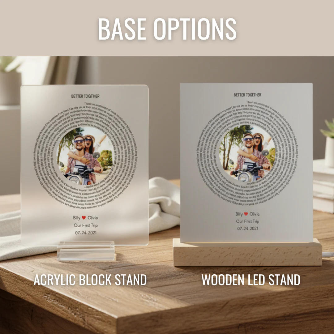 Love Lyrics - Image 3