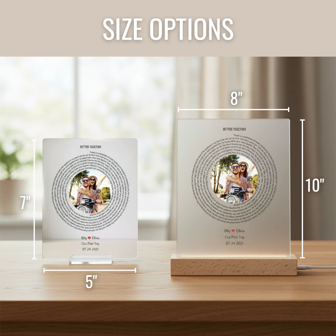 Love Lyrics - Image 5