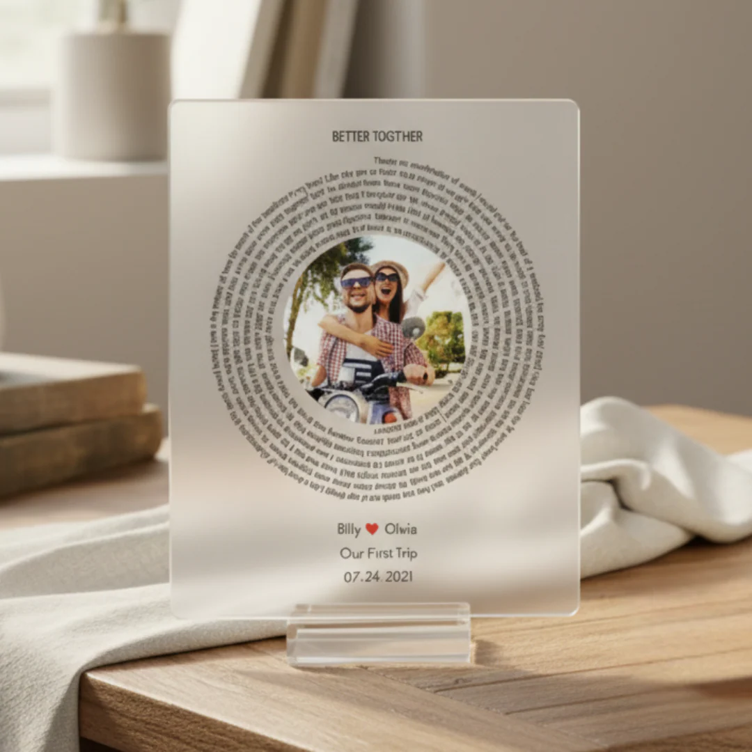 Love Lyrics - Image 6