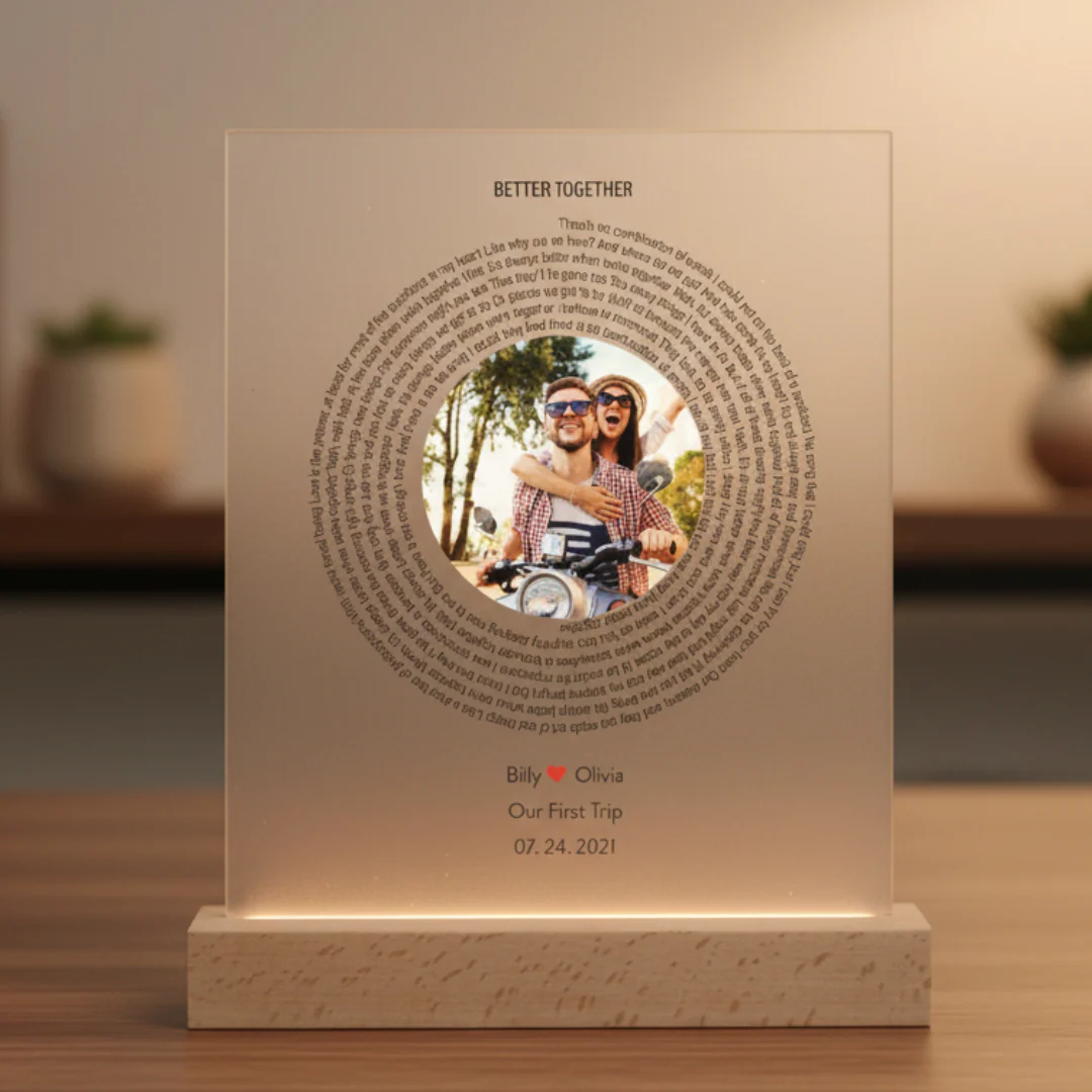 Love Lyrics - Image 7