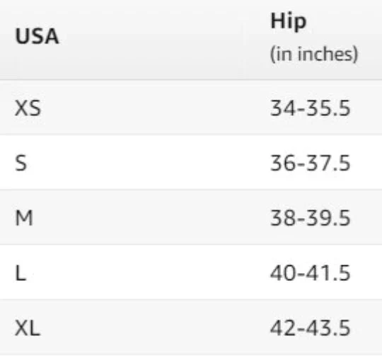 Custom Women's Valentine's Thong - Image 3