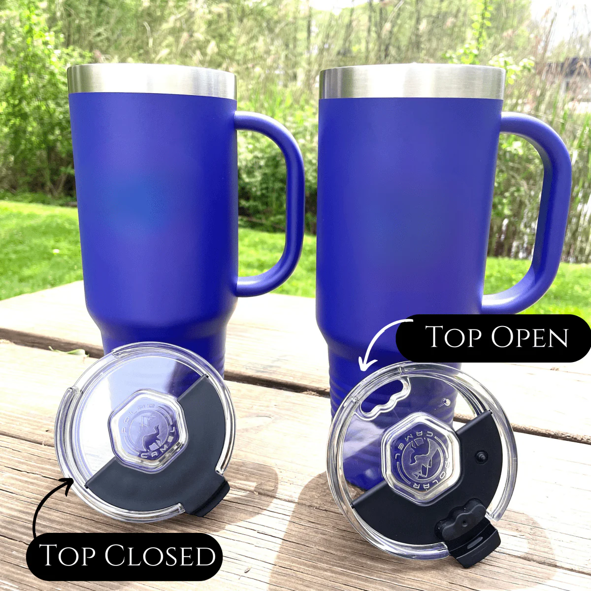 Custom Graduate's Keepsake Tumbler - Image 5