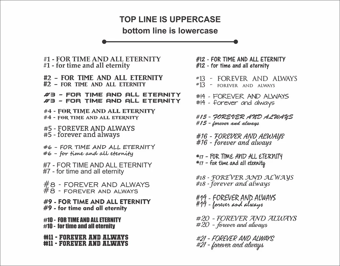 Etched Memories Wooden Necklace - Image 5