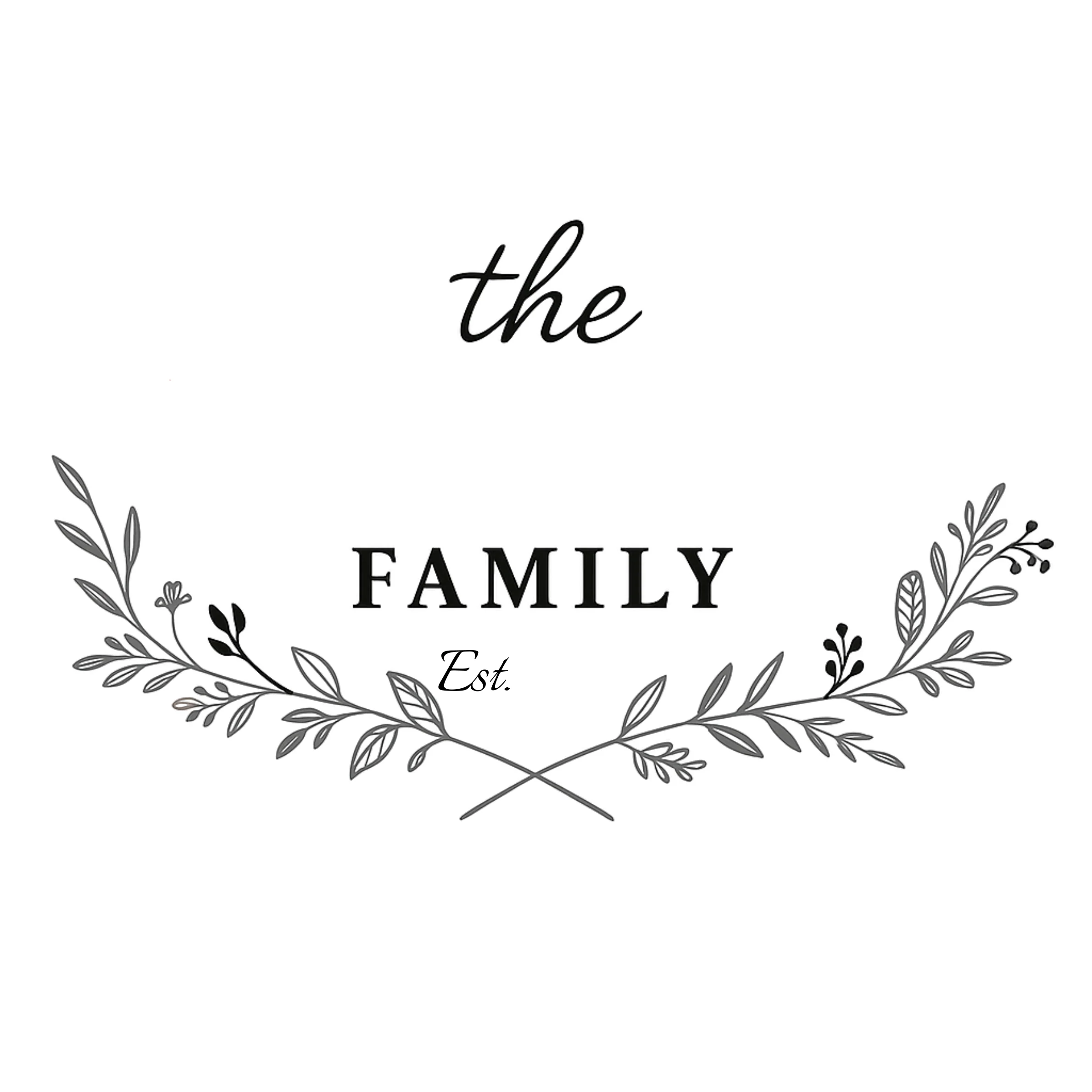 Family Charcuterie Board - Image 10