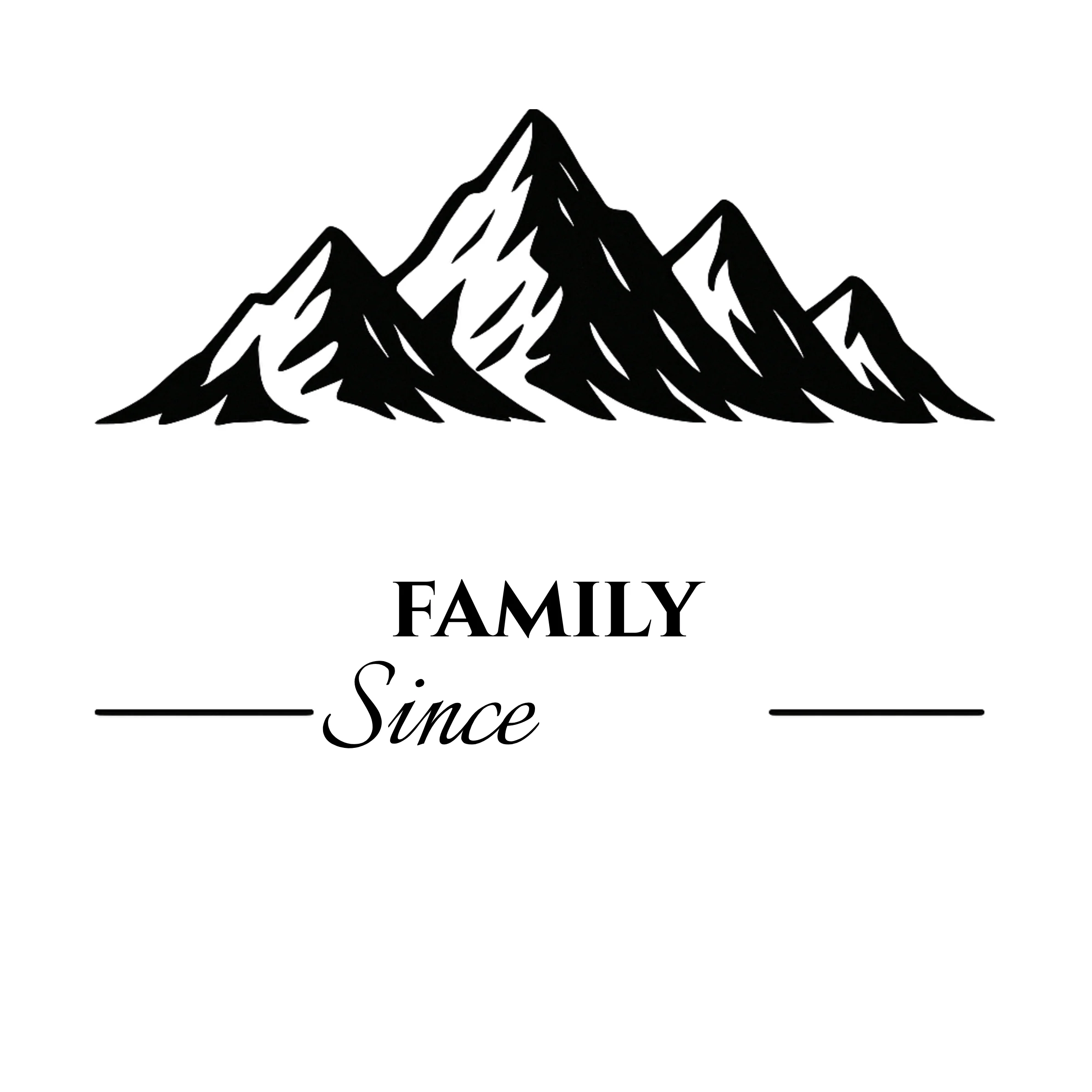 Family Charcuterie Board - Image 9