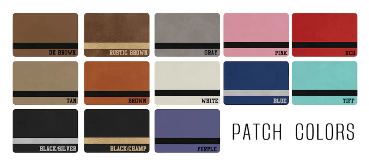 Warm Hugs Cable Knit Blanket - Image 6