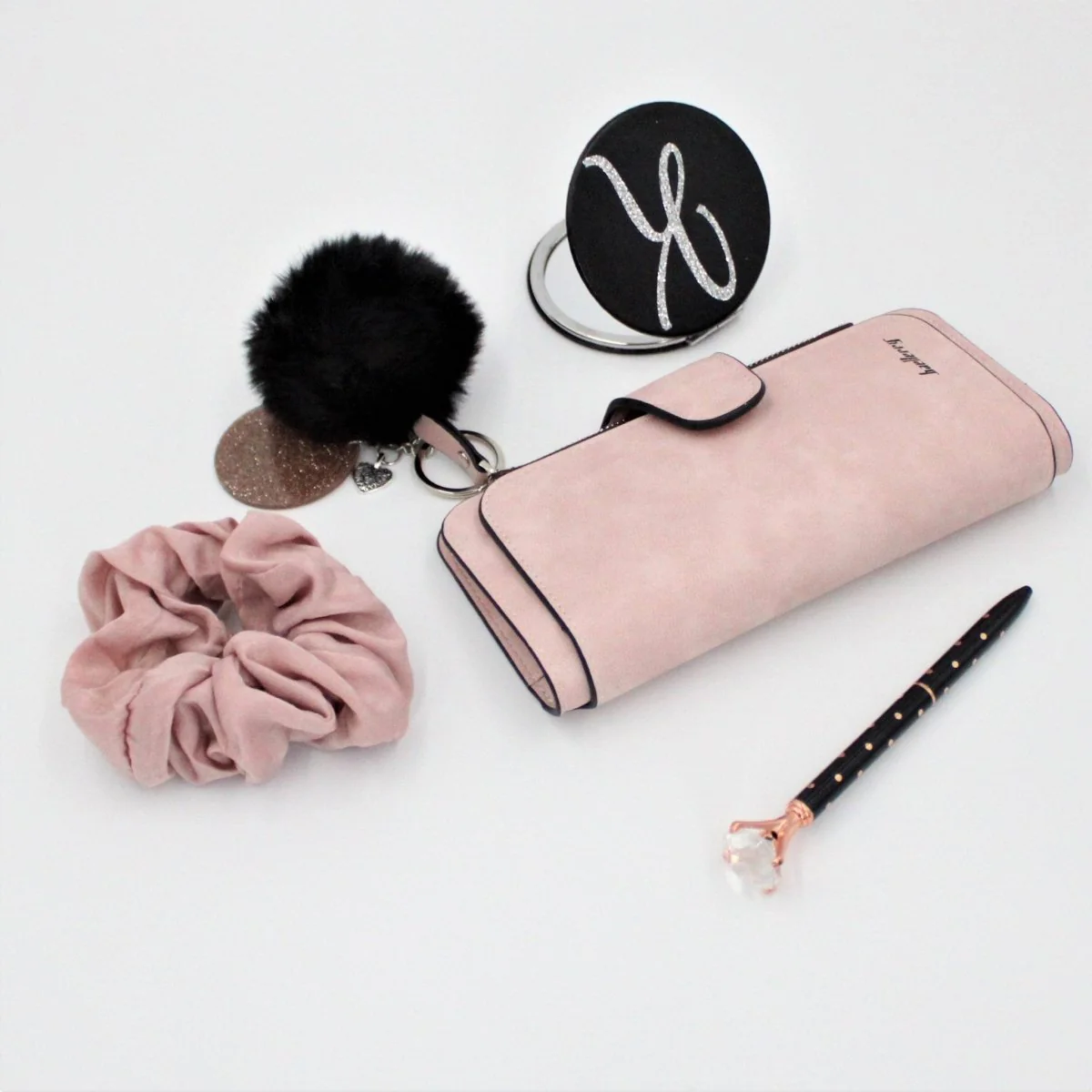 Galentines On The Go - Image 3