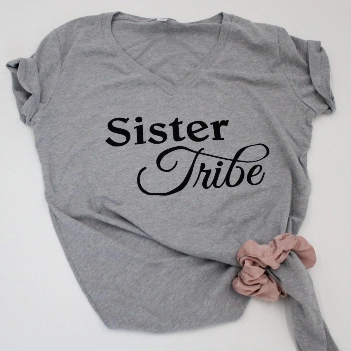 Galentines On The Go - Image 4