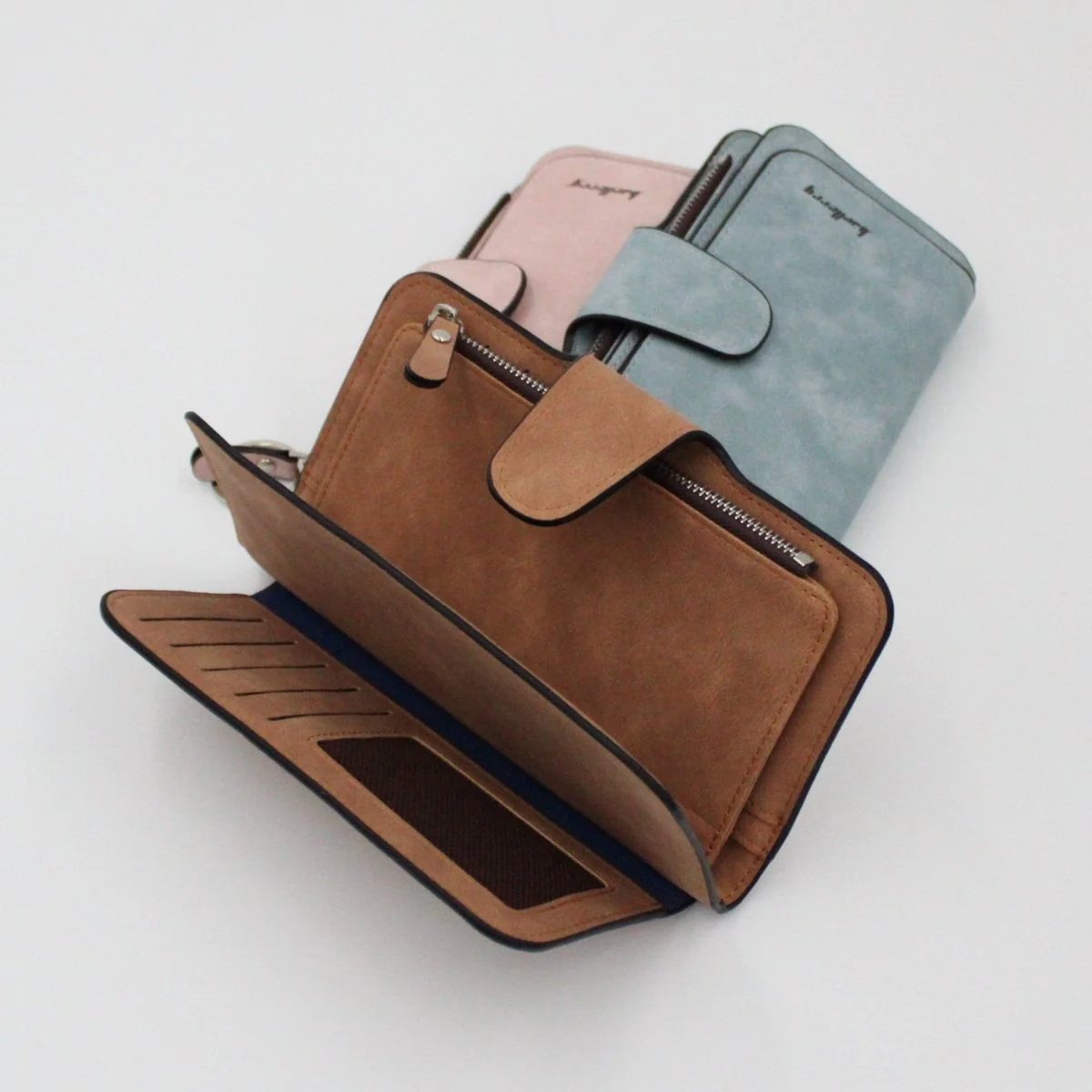 Galentines On The Go - Image 5