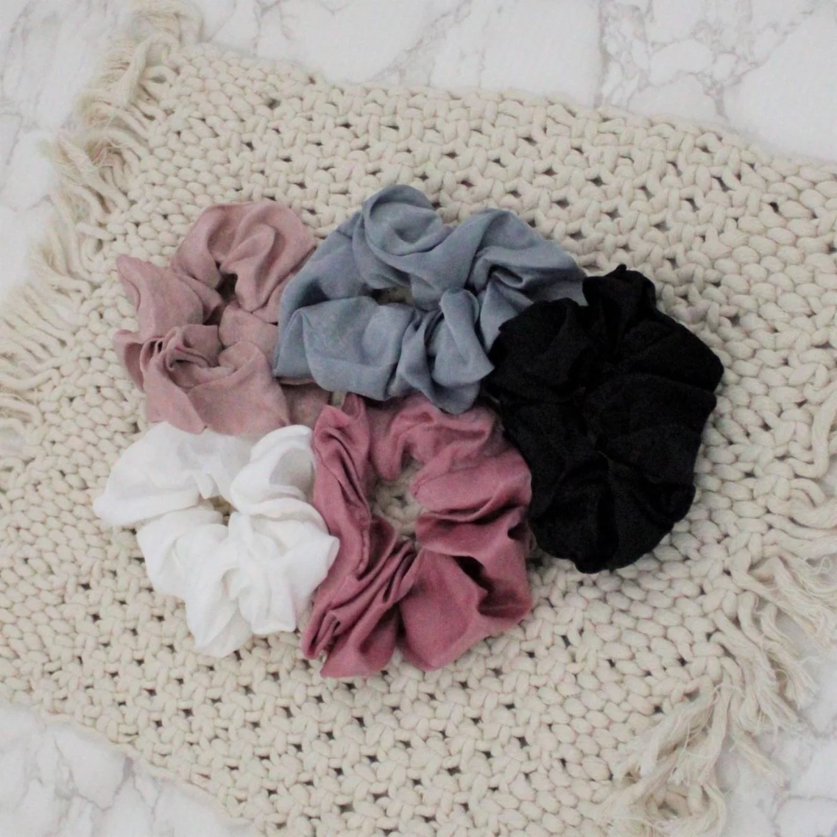 Galentines On The Go - Image 7