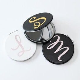 Galentines On The Go - Image 8