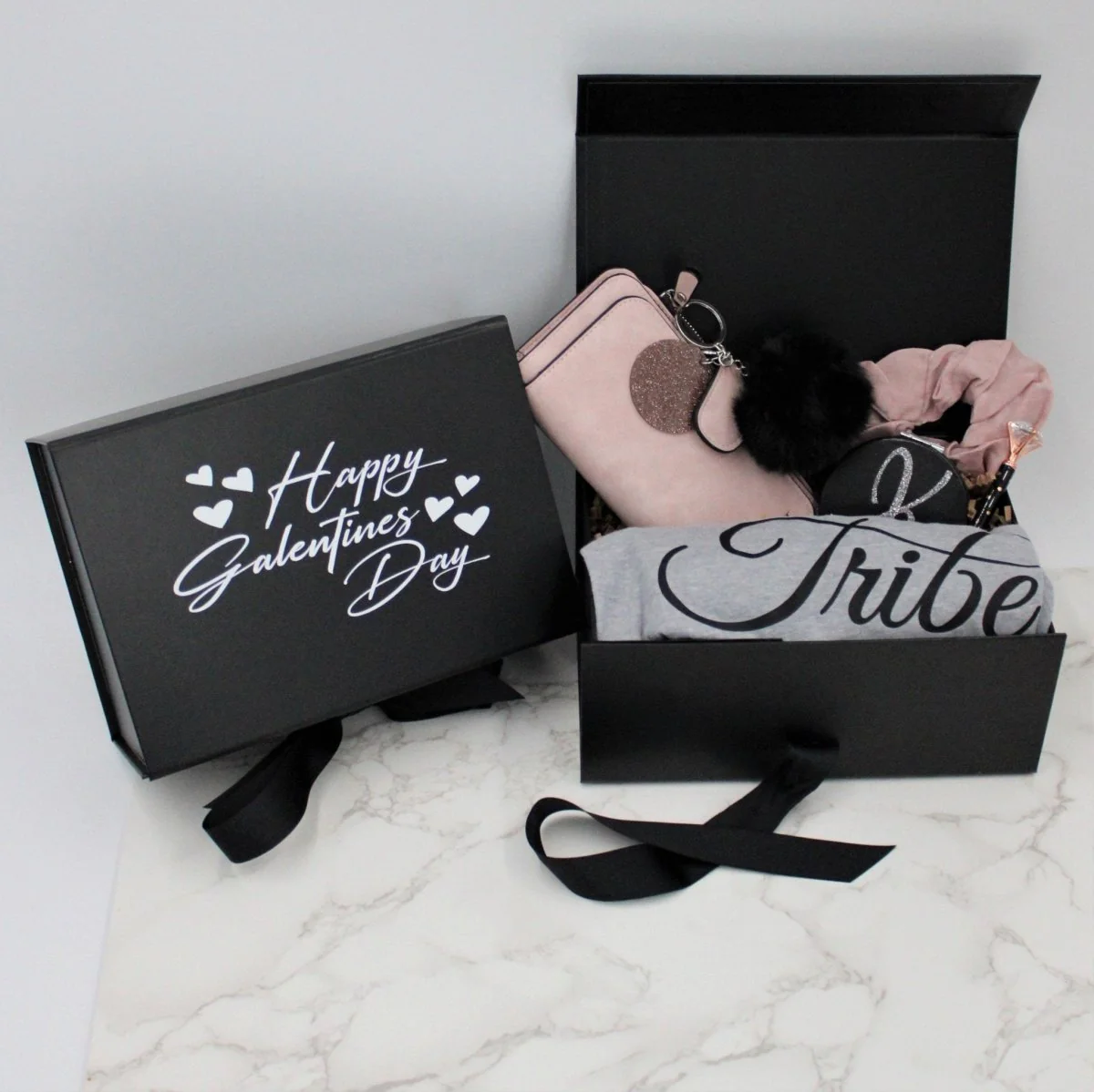 Galentines On The Go - Image 9