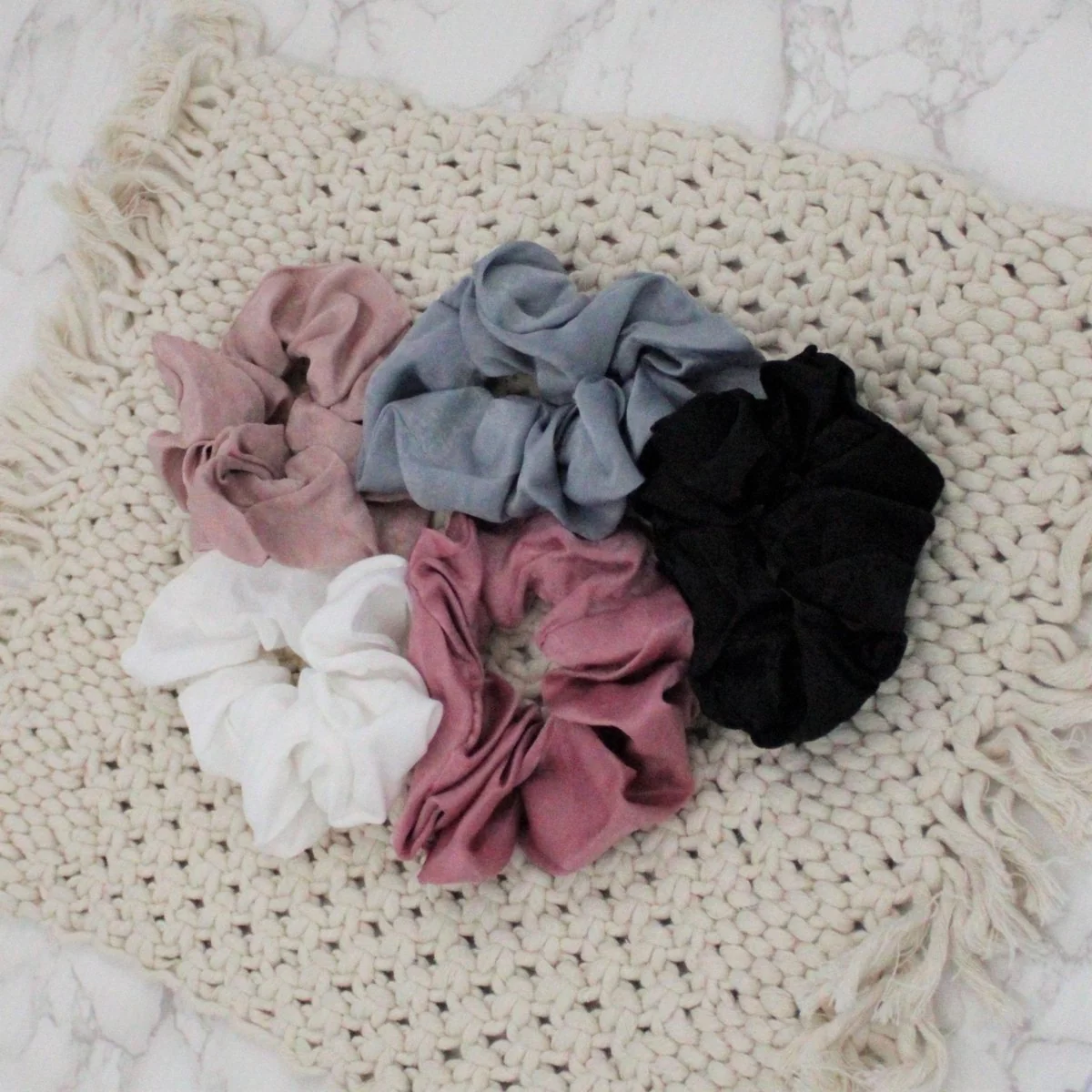 Girl's Night In - Image 3