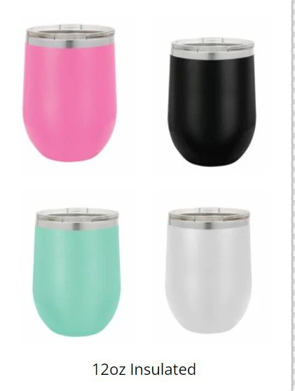 Girl's Night In - Image 4