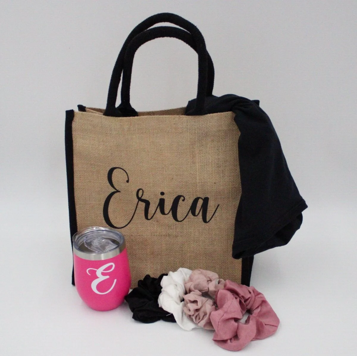 Girl's Night In - Image 5